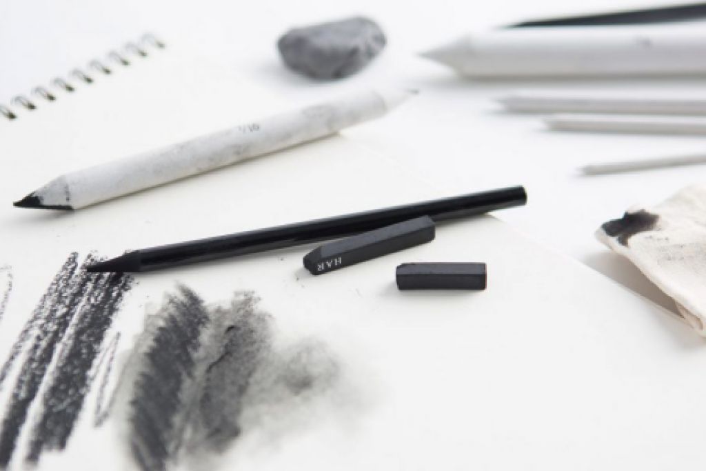 4 consigli da un professionista: come arrivare a un disegno magistrale