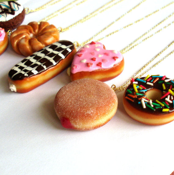 Kreative Arbeit mit Polymer Clay Modelliermasse