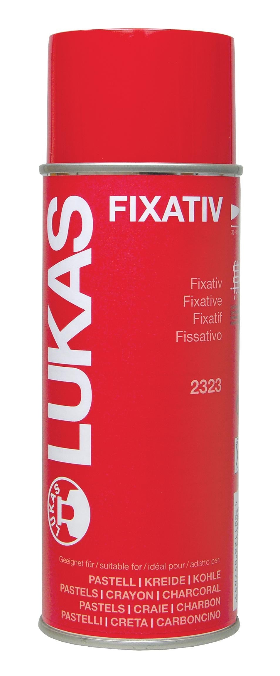 Lukas Cryl Studio vs. Pastos: Welches Acryl passt zu dir?