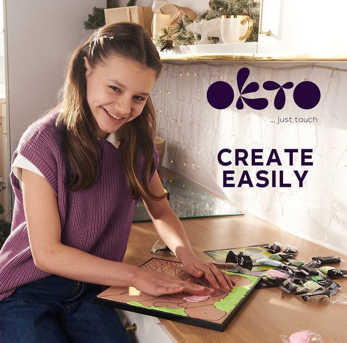 La cameretta dei sogni: come creare uno spazio per il gioco e il divertimento creativo dei bambini?