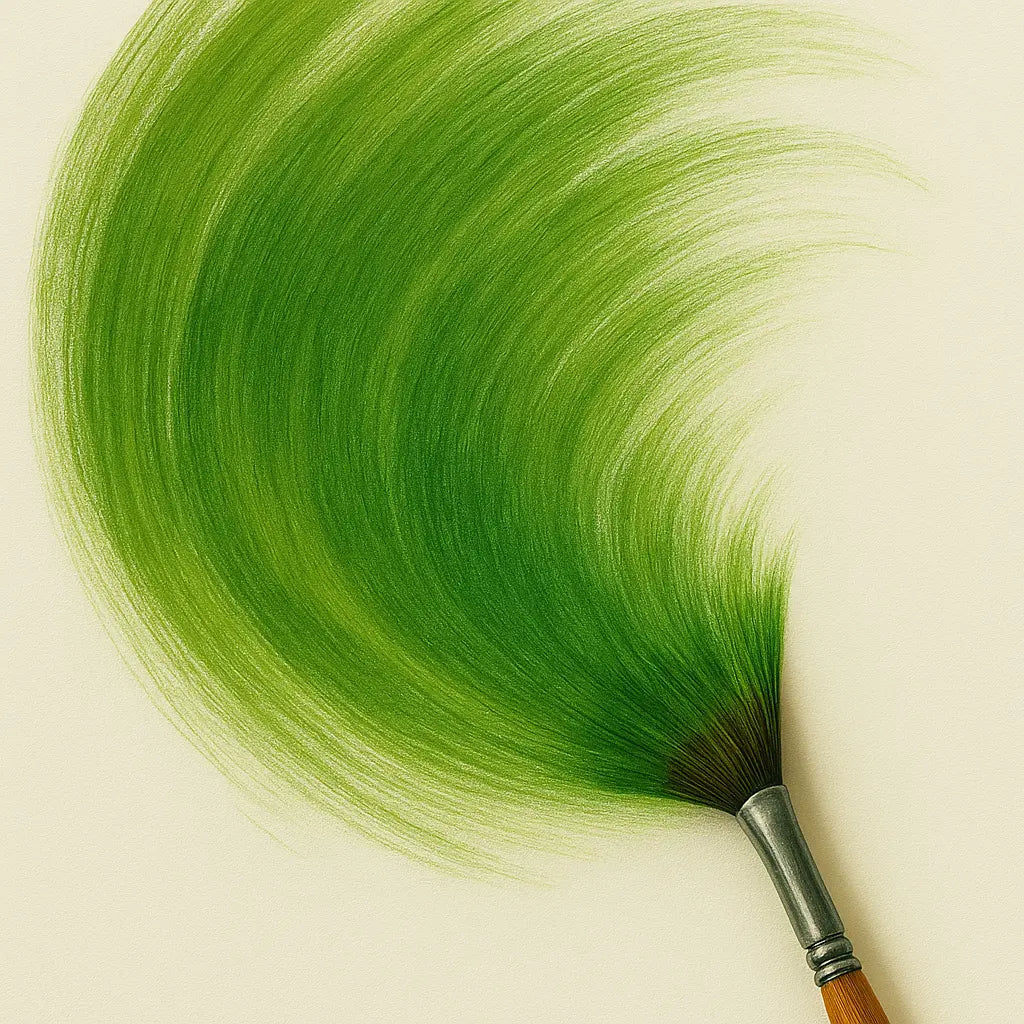 ARTMIE — Kaligrafia a Hand Lettering: Prečo to skúsiť?