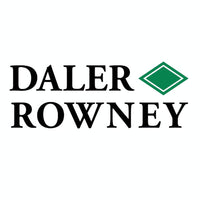 Daler-Rowney