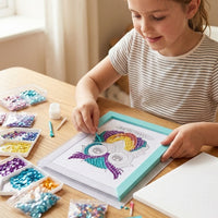 Giocattoli per bambini