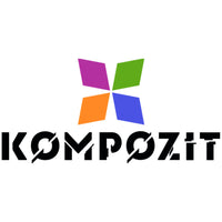 KOMPOZIT