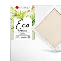 Tela ECO
