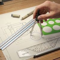 Disegno tecnico