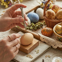 Pasqua / San Valentino