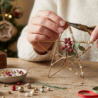 Natale creativo