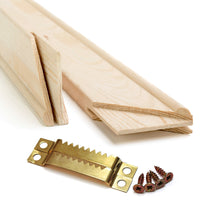 Cornici e accessori