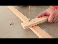 Cavalletti da pittura - tutti i tipi