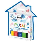 Creativita per bambini