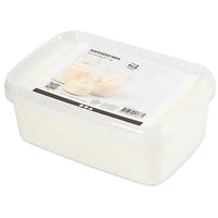 100% Cera di barbabietola - 1 kg