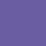 Gomma decorativa EVA 2 mm 20x30 cm | sceglie colore – , blue-lilac