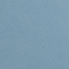 Gomma decorativa EVA 2 mm 20x30 cm | sceglie colore – , Pastel blue