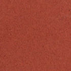 Gomma decorativa EVA 2 mm 20x30 cm | sceglie colore – , Terracotta