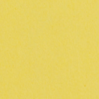 Gomma decorativa EVA 2 mm 20x30 cm | sceglie colore – , Pastel yellow
