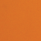 Gomma decorativa EVA 2 mm 20x30 cm | sceglie colore – , Light orange