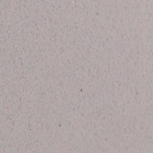 Gomma decorativa EVA 2 mm 20x30 cm | sceglie colore – , Light grey