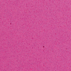 Gomma decorativa EVA 2 mm 20x30 cm | sceglie colore – , Magenta