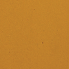 Gomma decorativa EVA 2 mm 20x30 cm | sceglie colore – , Sun yellow