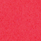 Gomma decorativa EVA 2 mm 20x30 cm | sceglie colore – , Cherry red