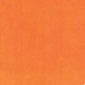 Tempera 500 ml – giallo sole