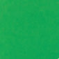 Tempera 500 ml – verde chiaro