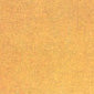 Tempera 500 ml – oro