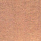 Tempera 500 ml – ottone