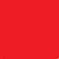 Tempera 500 ml – rosso fuoco
