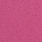 Gomma decorativa EVA 2 mm 20x30 cm | sceglie colore – , Rose