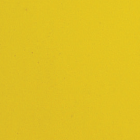 Gomma decorativa EVA 2 mm 20x30 cm | sceglie colore – , Lemon