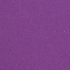 Gomma decorativa EVA 2 mm 20x30 cm | sceglie colore – , Violet