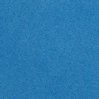 Gomma decorativa EVA 2 mm 20x30 cm | sceglie colore – , Turquoise blue
