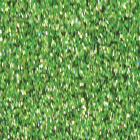 Gomma decorativa EVA - Lucida - Adesiva - 20x30 cm | sceglie colore – Green
