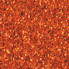 Gomma decorativa EVA - Lucida - Adesiva - 20x30 cm | sceglie colore – Copper