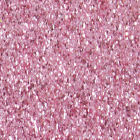 Gomma decorativa EVA - Lucida - Adesiva - 20x30 cm | sceglie colore – Rose