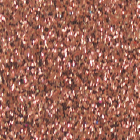 Gomma decorativa EVA - Lucida - Adesiva - 20x30 cm | sceglie colore – Bronze