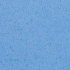 Gomma decorativa EVA 2 mm 20x30 cm | sceglie colore – , Blue
