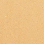 Gomma decorativa EVA 2 mm 20x30 cm | sceglie colore – , Natural (rose)