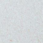 Gomma decorativa EVA - Lucida - Adesiva - 20x30 cm | sceglie colore – White