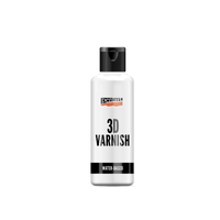 Lacca ad effetto 3D efektom Pentart - 40 ml – 80 ml