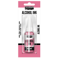 Inchiostro Media Ink 20ml | colori diversi – mallow