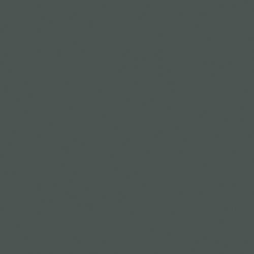 antiquing paint 50 ml
