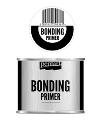 Rivestimento - Bonding Primer Pentart | scegliere – 500 ml