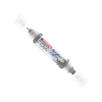 Marcatore acrilico bifacciale 3D EDDING-5400 | diverse tonalità - Antracite