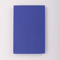 Gomma decorativa EVA 2 mm 20x30 cm | sceglie colore – , Indigo
