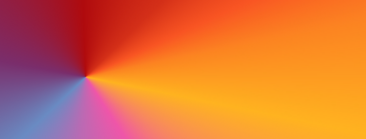 sections.header.menu_title header background