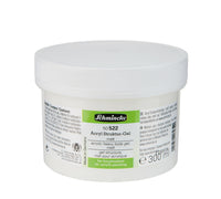 Schmincke Heavy body gel, opaco 300 ml