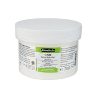Schmincke Soft gel lucido 300 ml
